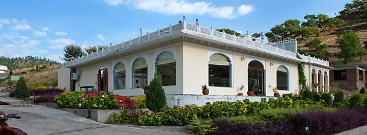 1493/Aaram Baagh - Udaipur 02.jpg